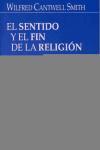 El sentido y el fin de la religión