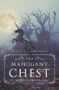 The Mahogany Chest