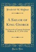 A Sailor of King George