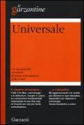 Enciclopedia Universale