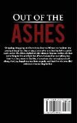 Out of the Ashes