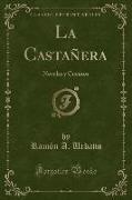 La Castañera