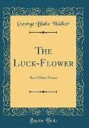 The Luck-Flower