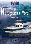 Manual de navegación a motor