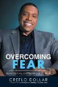 Overcoming Fear