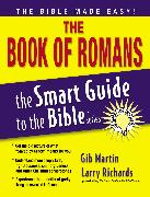 The Book of Romans