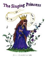 The Singing Princess