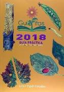 GuíaFitos2018. Guía práctica de productos fitosanitarios