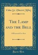 The Lamp and the Bell