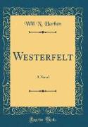 Westerfelt