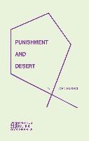 Punishment and Desert