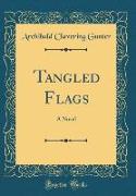 Tangled Flags