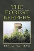 The Forest Keepers