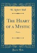 The Heart of a Mystic