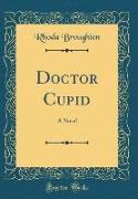 Doctor Cupid