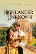 Highlander Unknown