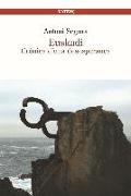 Euskadi : crònica d'una desesperança
