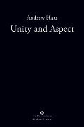 Unity and Aspect