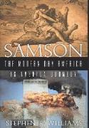 Samson The Modern-Day America