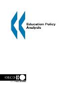 Education Policy Analysis