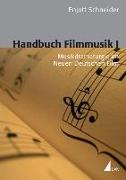 Handbuch Filmmusik I. Musikdramaturgie im Neuen Deutschen Film