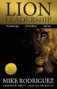 Lion Leadership