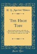 The High Toby