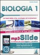 Biologia. Riassunto da leggere e ascoltare. Con file MP3