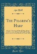 The Pilgrim's Harp