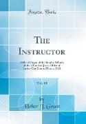 The Instructor, Vol. 68