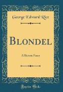 Blondel