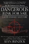 Dangerous Junk For Sail