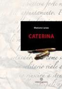 Caterina