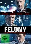 Felony