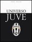 Universo Juve