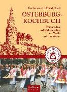 Osterburg-Kochbuch