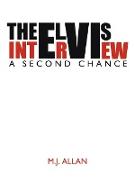 The Elvis Interview