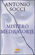 Mistero Medjugorje