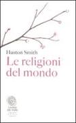 Le religioni del mondo