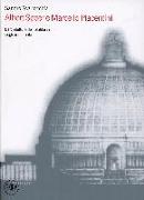 Albert Speer e Marcello Piacentini. L'architettura del totalitarismo negli anni Trenta