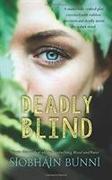 Deadly Blind