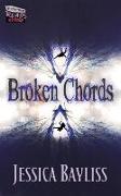 Broken Chords