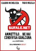 Bufale.net. Ammettilo, ne hai condivisa qualcuna