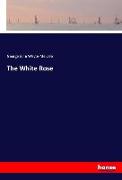 The White Rose