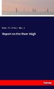 Report on the River Húgli