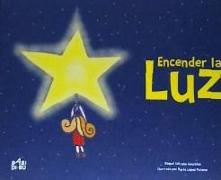 Encender la luz