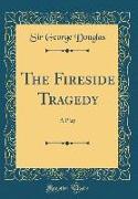 The Fireside Tragedy