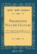 Progressive Poultry Culture