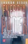 Energia y Poder