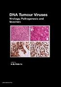 DNA Tumour Viruses: Virology, Pathogenesis and Vaccines